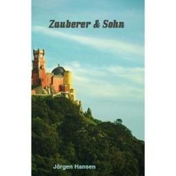 Zauberer & Sohn