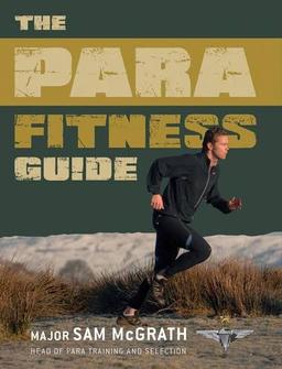 Para Fitness and Training Guide (General Military)