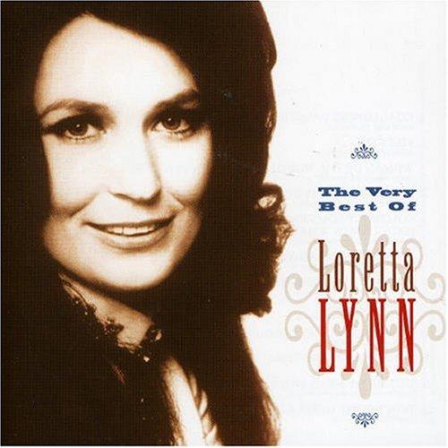 Very Best of Loretta