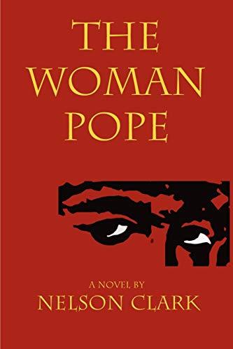 The Woman Pope