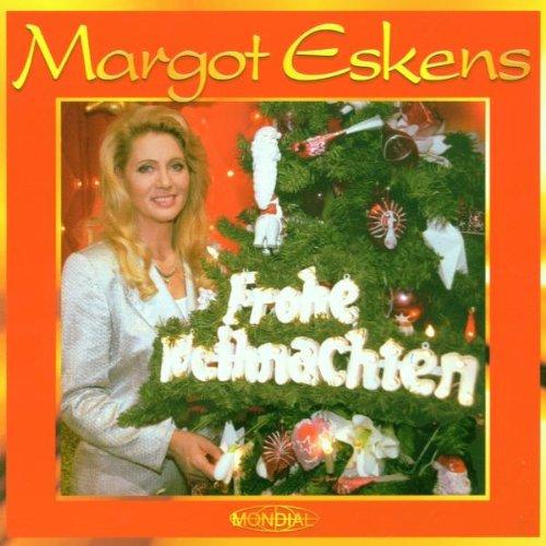 Frohe Weihnachten