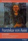 Lernzirkel Franziskus von Assisi