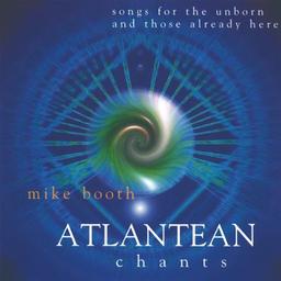 Atlantean Chants