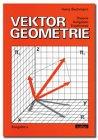 Vektorgeometrie, Ausgabe a