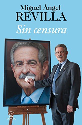 Sin censura (Fuera de colección)