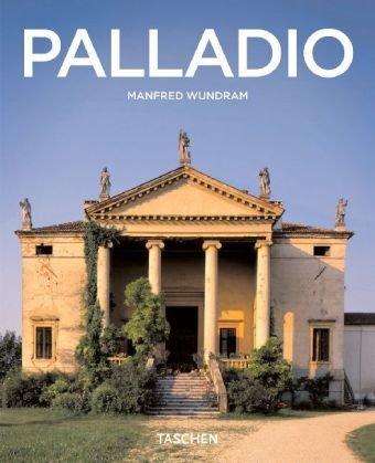 Palladio: Die Regeln der Harmonie