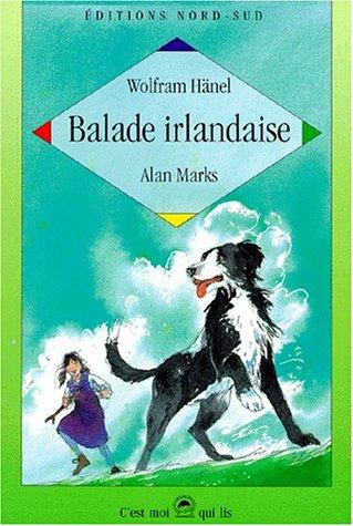 BALADE IRLANDAISE (C Est Moi Poche)