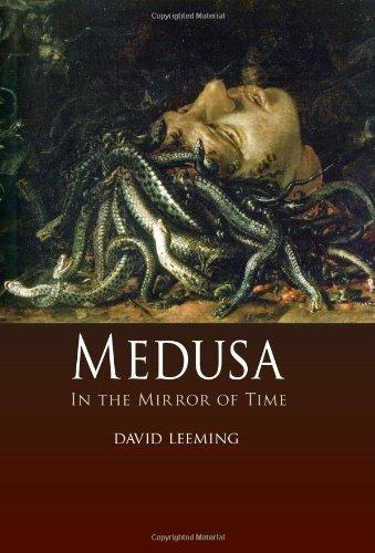 Medusa: In the Mirror of Time