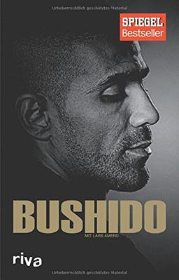 Bushido