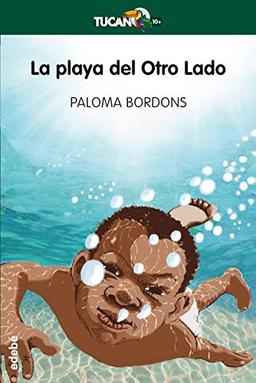 La playa del otro lado (Tucán Verde, Band 56)