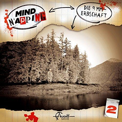 MindNapping 02: Die 9mm-Erbschaft