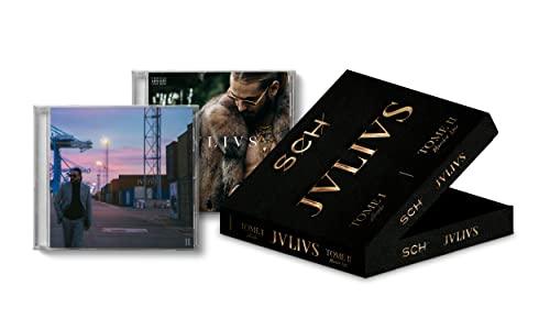 Jvlivs (le Coffret Collector)