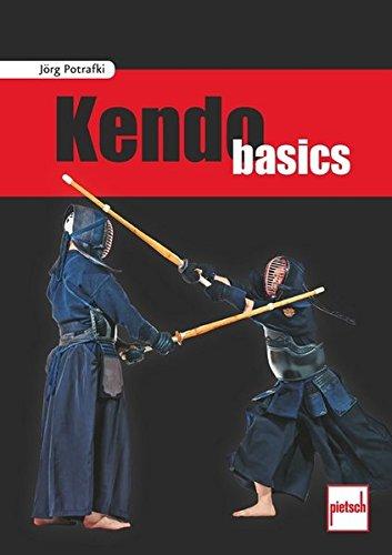 Kendo basics