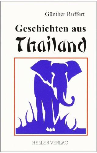 Geschichten aus Thailand