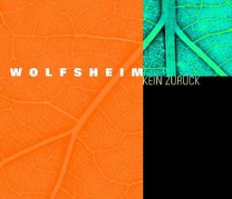 Kein Zurück [Digipack]