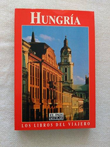 Hungria