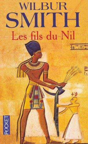 Les fils du Nil