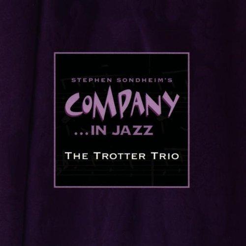 Company...in Jazz