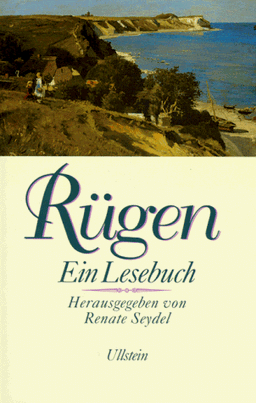 Rügen