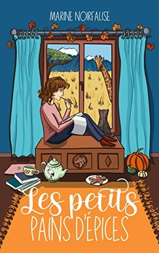 Les Petits Pains d'Epices