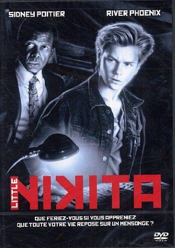 Little Nikita [FR Import]