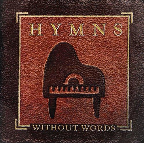 Hymns Without Words