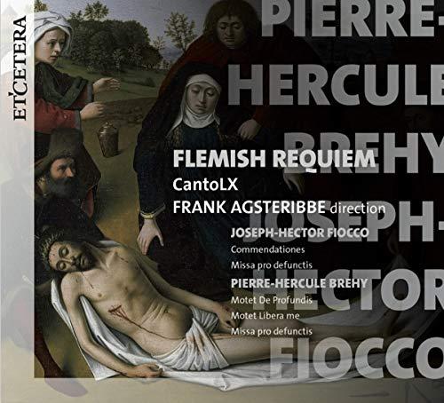 Flemish Requiem