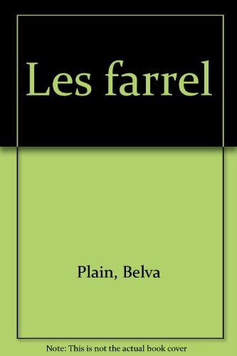 Les Farrel