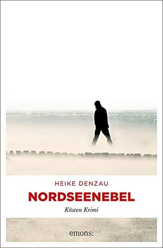 Nordseenebel: Küsten Krimi