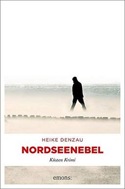 Nordseenebel: Küsten Krimi