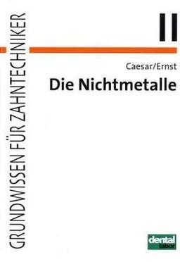 Die Nichtmetalle