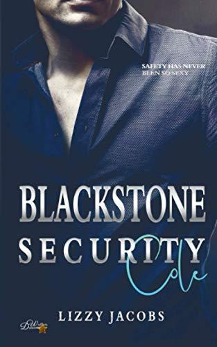 Blackstone Security: Cole