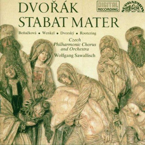 Stabat Mater