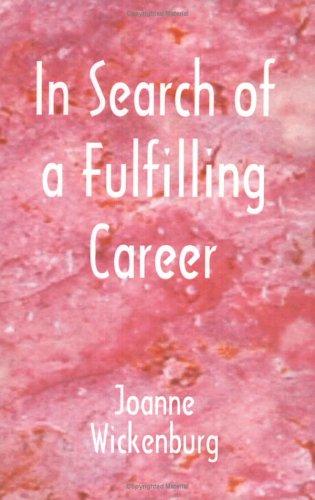 In Search of a Fulfilling Career: Using Astrology for Vocational Guidance