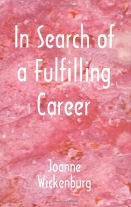 In Search of a Fulfilling Career: Using Astrology for Vocational Guidance