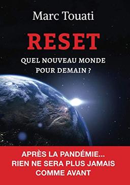 RESET