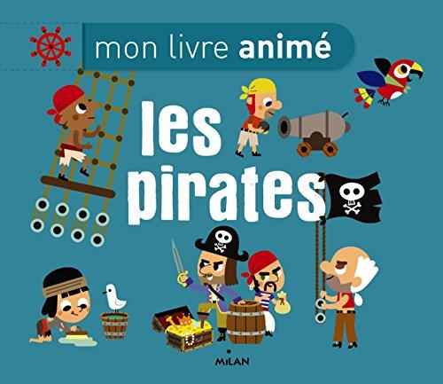 Les pirates