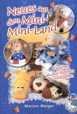 Neues aus dem Mini-Mini-Land