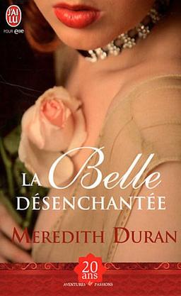 La belle désenchantée