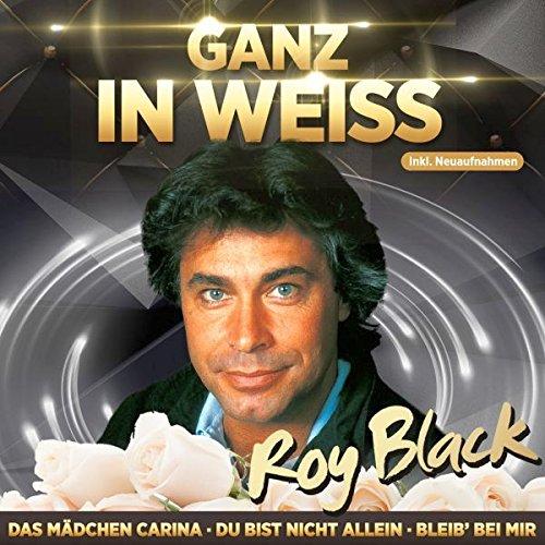 Ganz in weiß - Jahrtausendhits