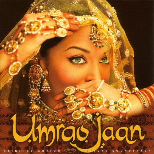 Umrao Jaan