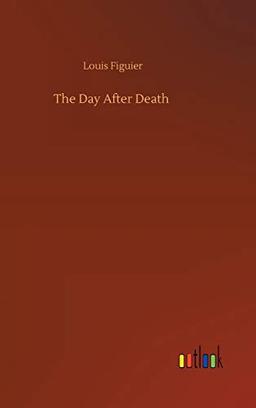 The Day After Death