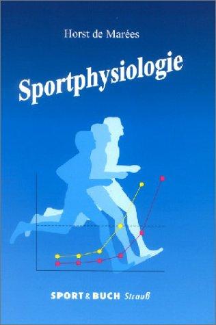 Marées, H: Sportphysiologie