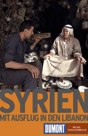 Syrien