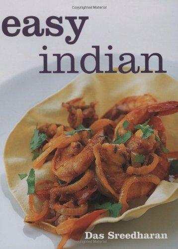 Easy Indian