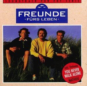 Freunde fürs Leben (1992)