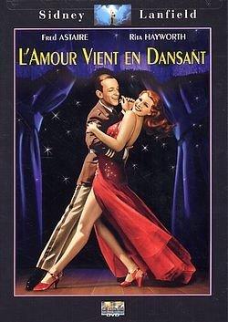 L'amour vient en dansant [FR IMPORT]