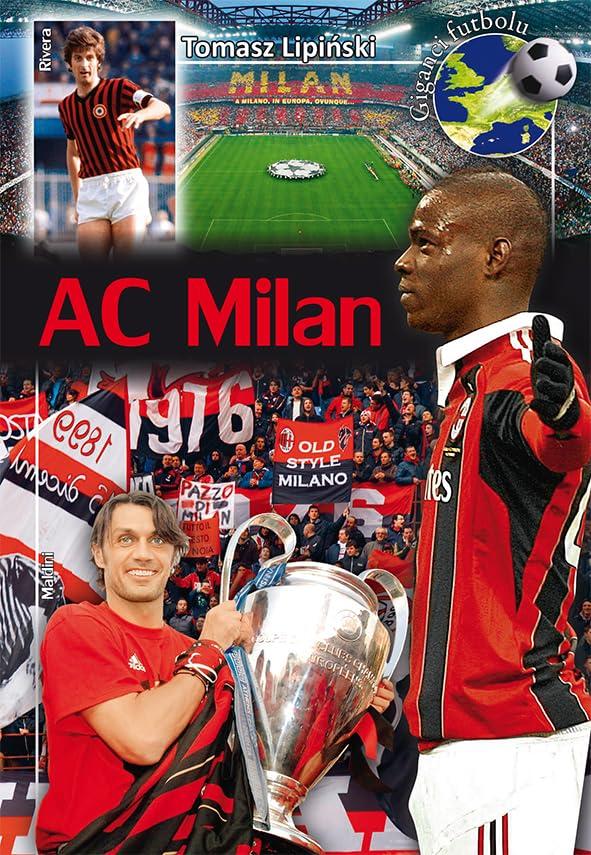 AC Milan