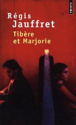 Tibère et Marjorie