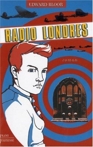 Radio Londres